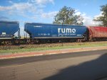 RUMO HTT-352981-4